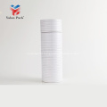 Foam Mounting Seal Adhesive Tape